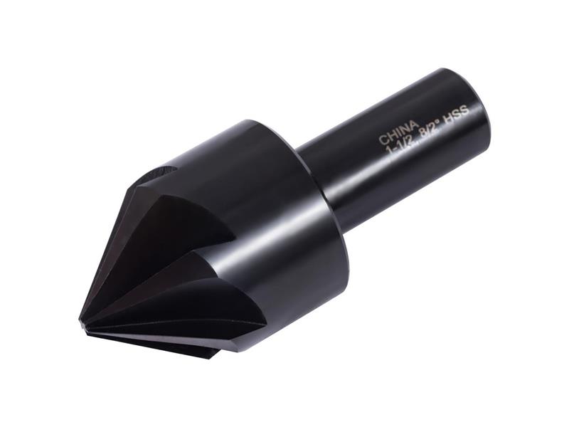 KENNAMETAL GX89330567