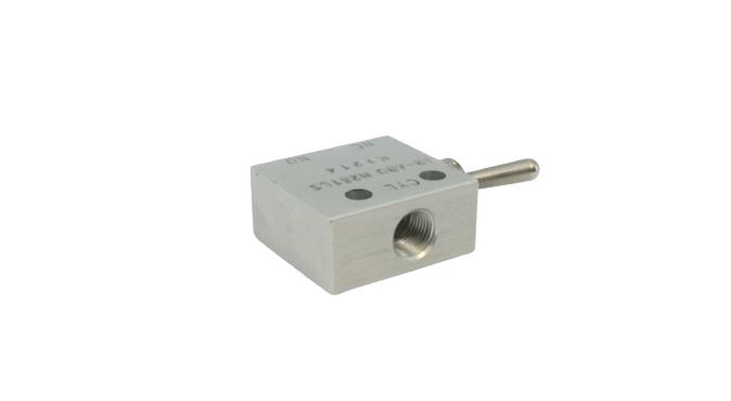 INGERSOLL RAND M251LS