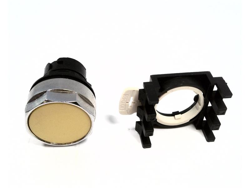 EATON CORPORATION E22-P4