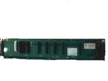 YASKAWA ELECTRIC JEPMC-MB002