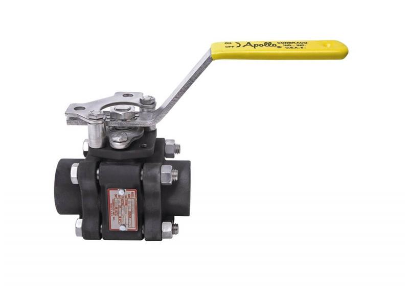 APOLLO VALVES 83A-148-01