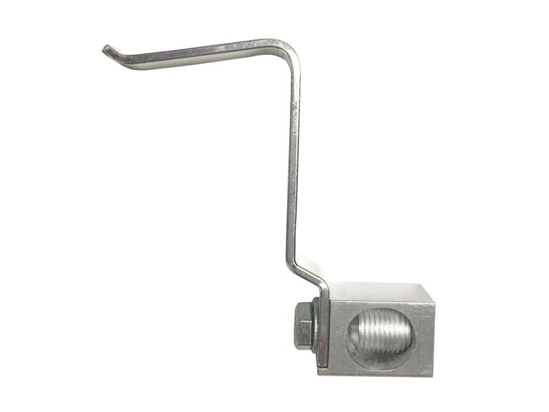 BRAH ELECTRIC ITAP200G