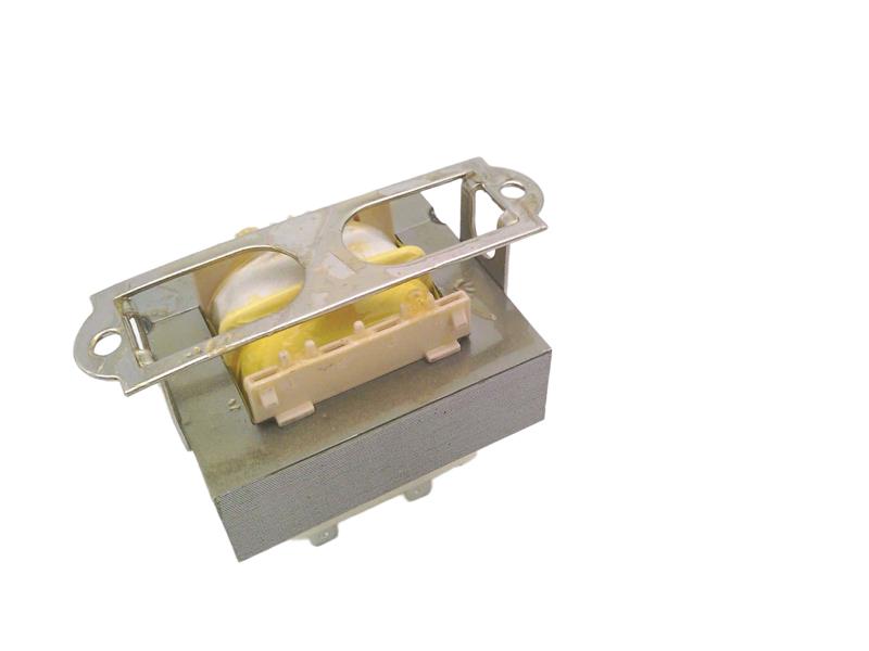 HARTLAND CONTROLS HCT-09E0BB06