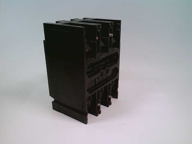 ABB THOMAS & BETTS FS340015A