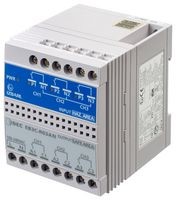 R02-14A10-240 by NTE