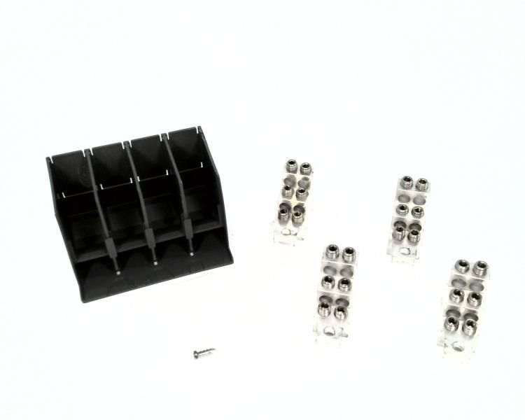 KXT1MC-4PC by ASEA BROWN BOVERI