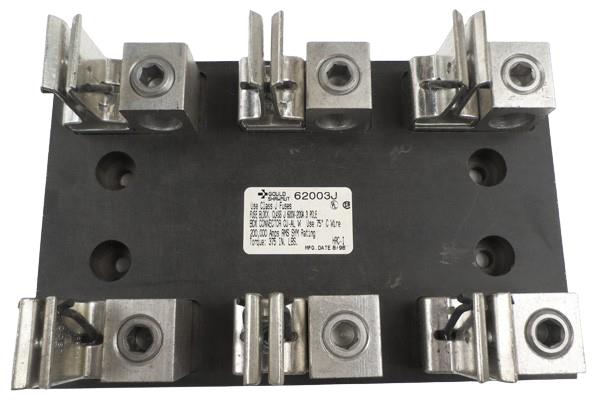 MERSEN 62003J