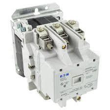 EATON CORPORATION A201K3CA