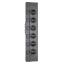 EZML315125X by SCHNEIDER ELECTRIC