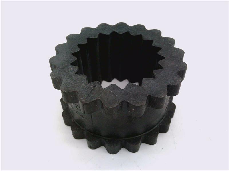 4JE-EPDM by ALTRA INDUSTRIAL MOTION