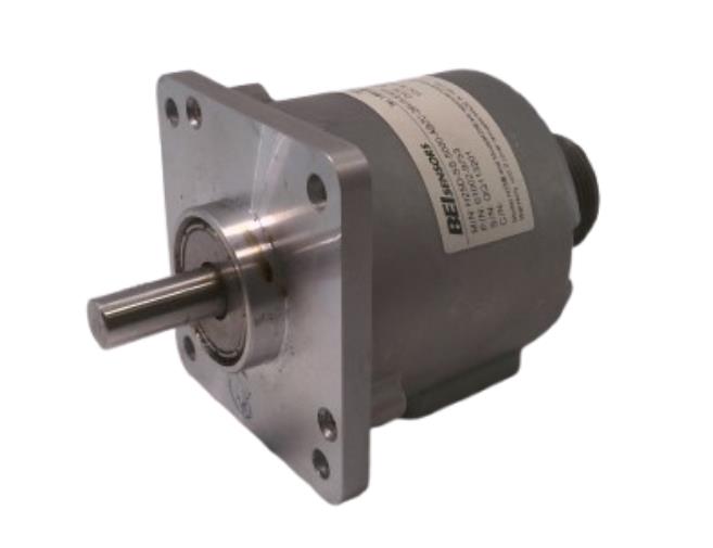 BEI SENSORS H25D-SS-5000-ABZC-28V/5-EM18