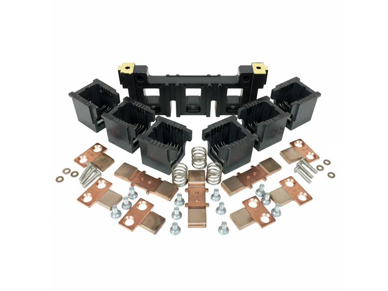 EATON CORPORATION 6/26/2002