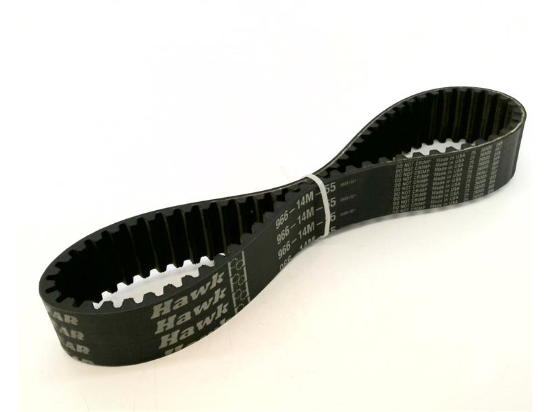 CONTINENTAL AG 966-14M-55