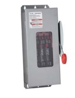 12HD326NW by EATON CORPORATION