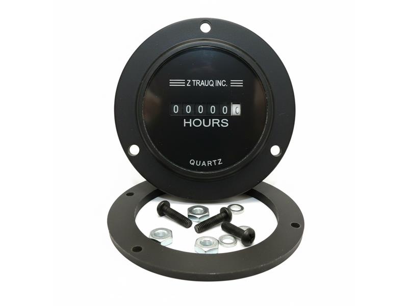Z TRAUQ T50B273