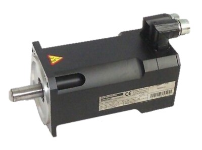 6SM57-S-3000 by KOLLMORGEN