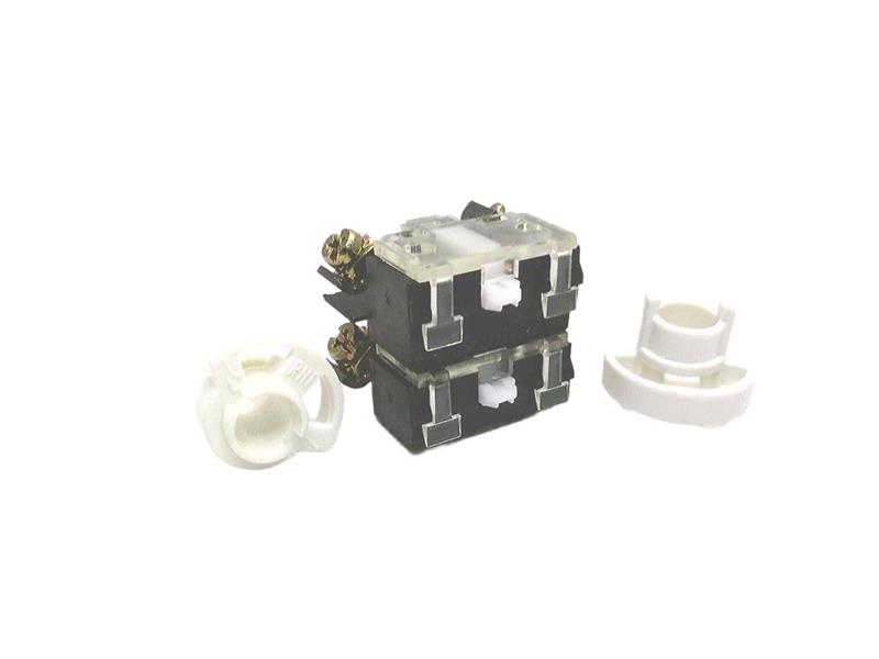 RHINZMH4 by EATON CORPORATION