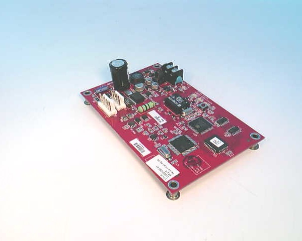 INGERSOLL RAND X13651066-01