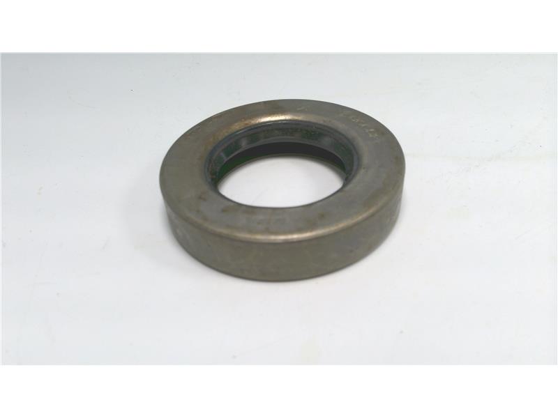 TIMKEN 450052