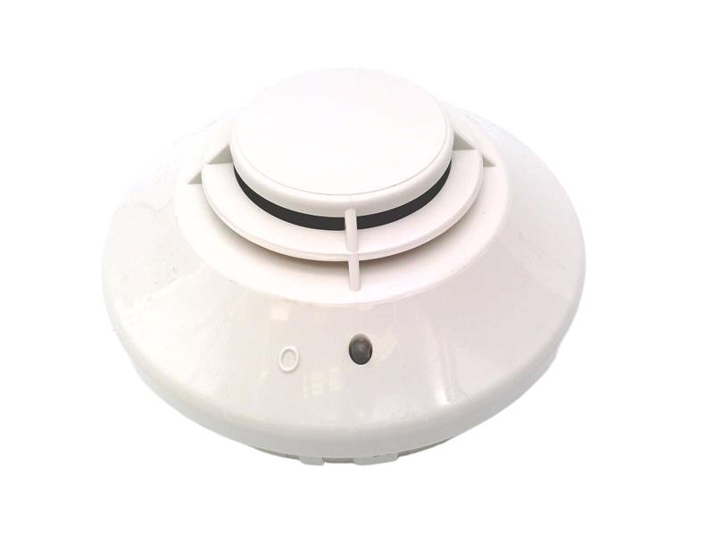 HONEYWELL FSP-851