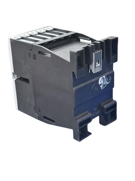 EATON CORPORATION XTCE015B10D
