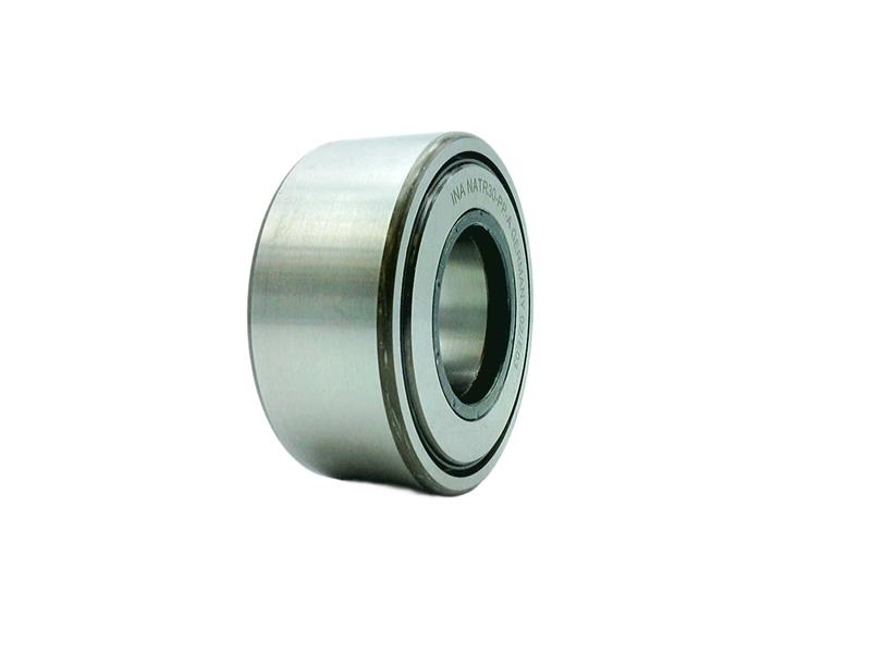 SCHAEFFLER GROUP NATR-30-PP