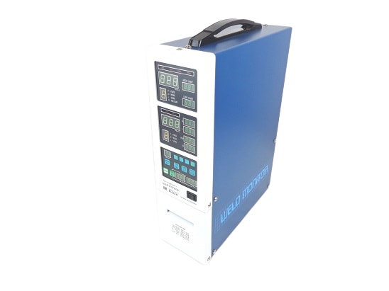 TETRA-K ELECTRONICS 333P-AS1