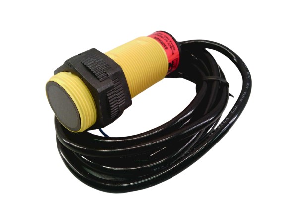 BANNER ENGINEERING S30RW3R