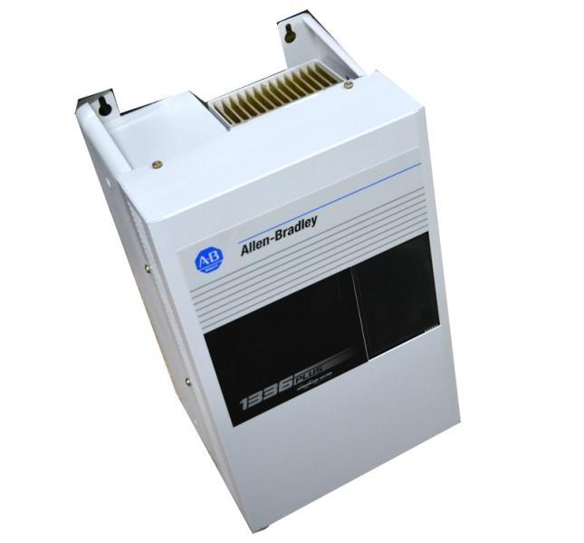 ALLEN BRADLEY 1336S-BX040-AN-EN4-GM1-L6