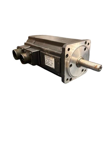 YASKAWA ELECTRIC SGMG-05K3A-YA11