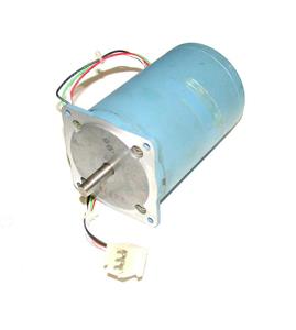 DANAHER MOTION M093-FC-11