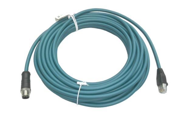 ASCO QA0410MK0VA04000