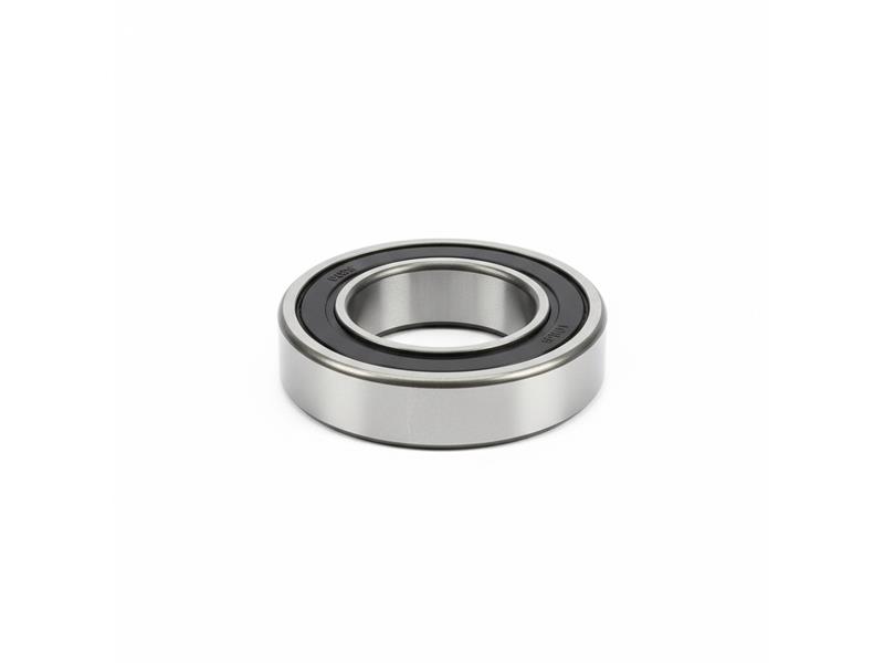 SMT BEARING SR-20