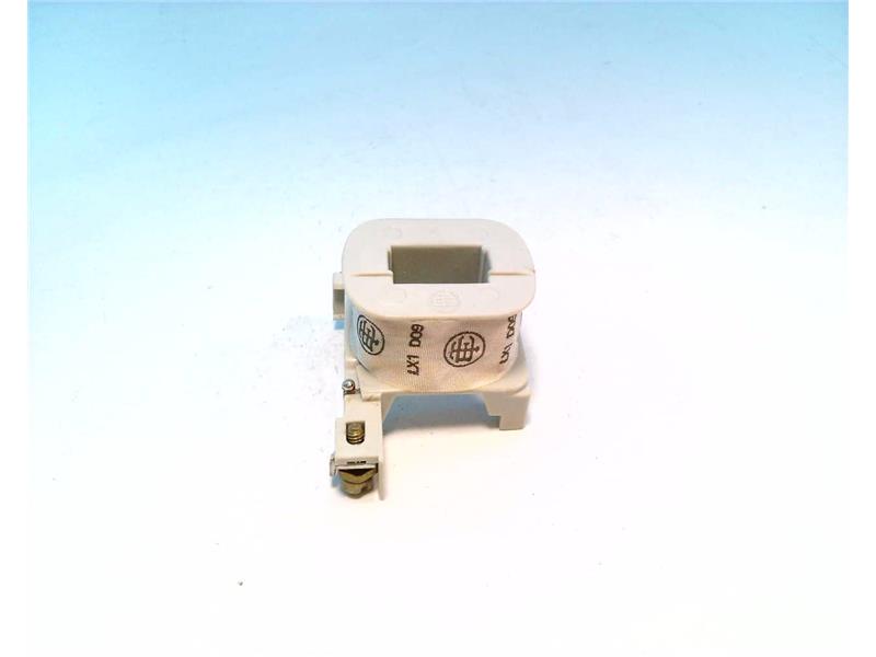 SCHNEIDER ELECTRIC LX1D09254