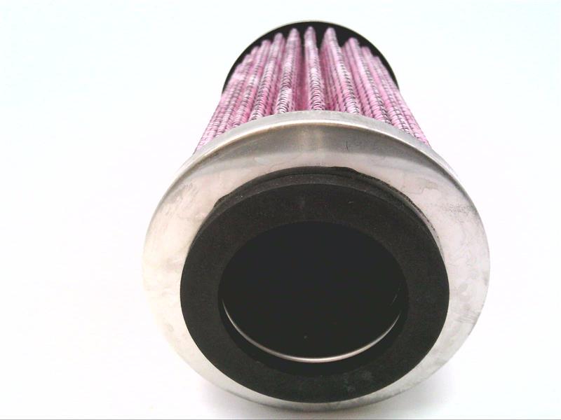 DAIKIN INDUSTRIES 735006904