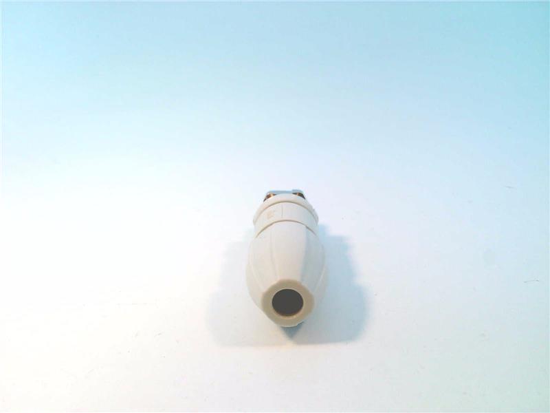 EFECTOR SSTGH040VASFKPG-EVF567