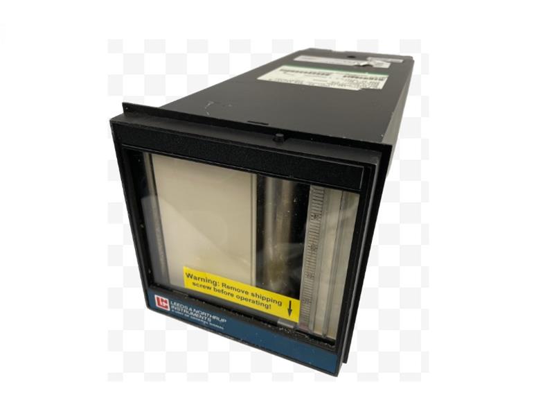 HONEYWELL 121-304-00-L0880-6-B0-208