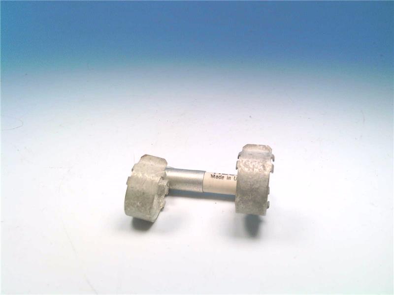 EATON CORPORATION EC-250