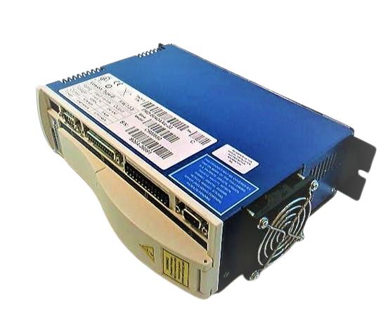 KOLLMORGEN PRD-B040AAIZ-63