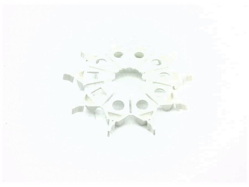 PHOENIX CONTACT VFB-SYMBOLE