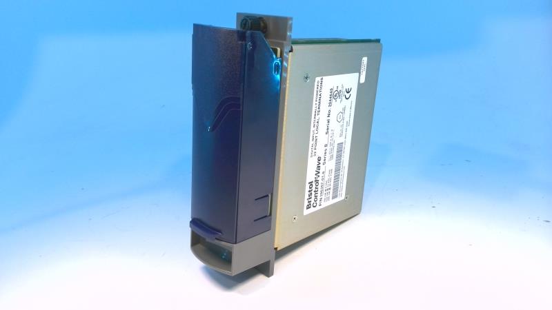 396357-01-6 by EMERSON