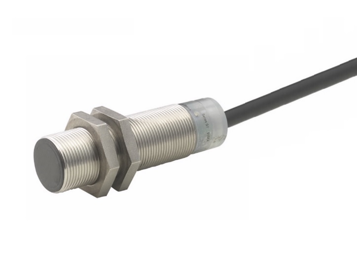 EATON CORPORATION E57LAL18T110