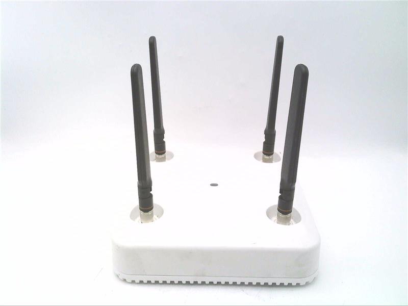 AIR-AP2802E-B-K9 by CISCO