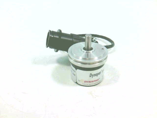 DYNAPAR E1402500070X21