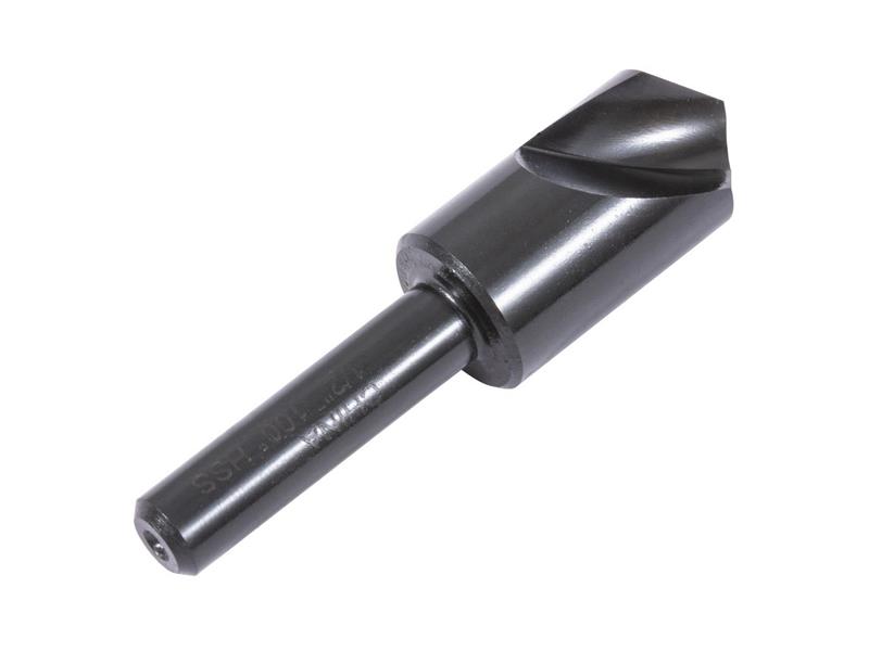 KENNAMETAL GX89340319