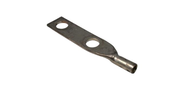 40-50N by ABB THOMAS & BETTS