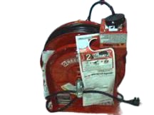 REELCRAFT IND L40501633