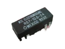 NTE R57-1D.5-24