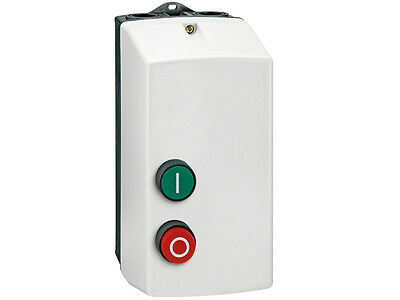 DOLS5.5230 by LOVATO