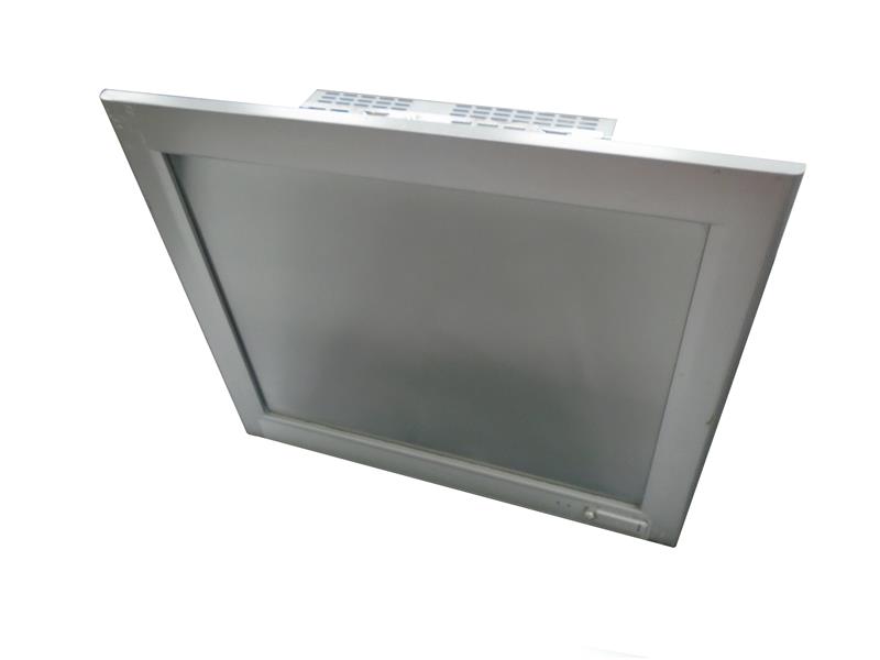 SCHNEIDER ELECTRIC APL3900-TA-CD2G-2P-1G-XM250-M